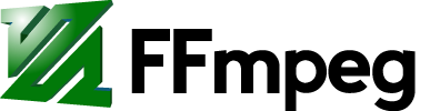 ffmpeng logo