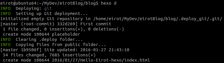 hexo_d1