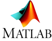 matlab2014a
