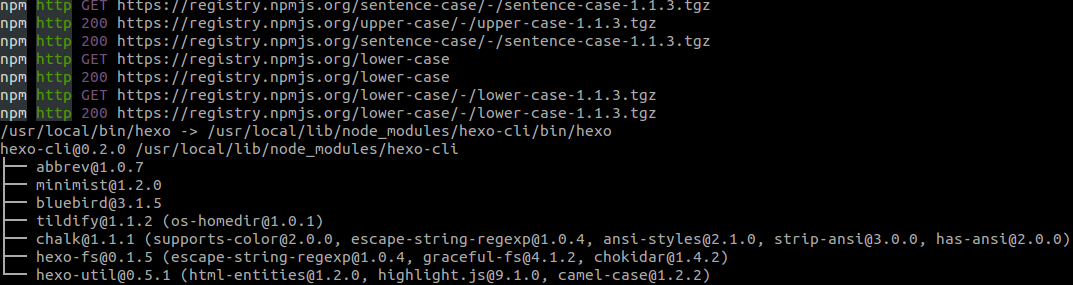 npm_install_hexo-cli_-g_2